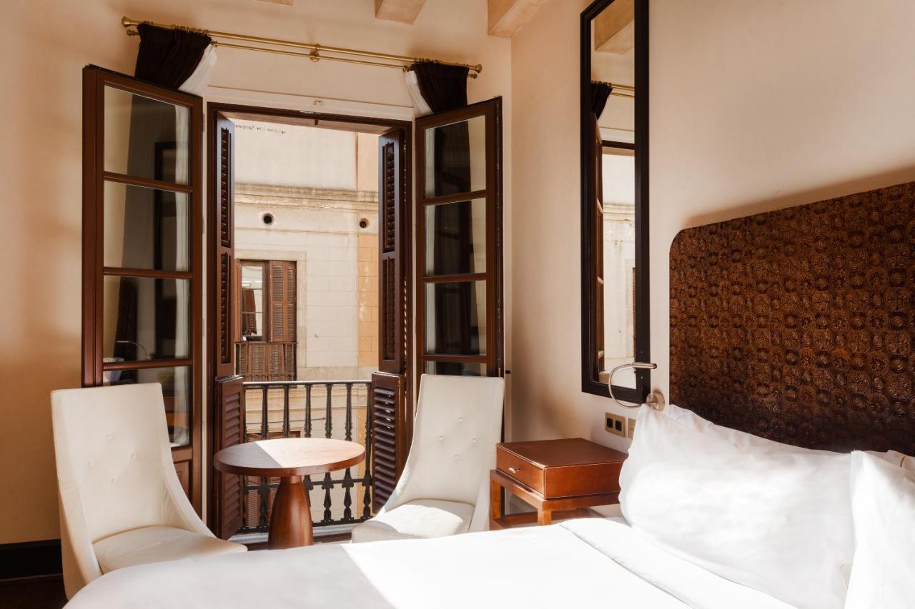 Hotel Sonder Do Plaça Reial