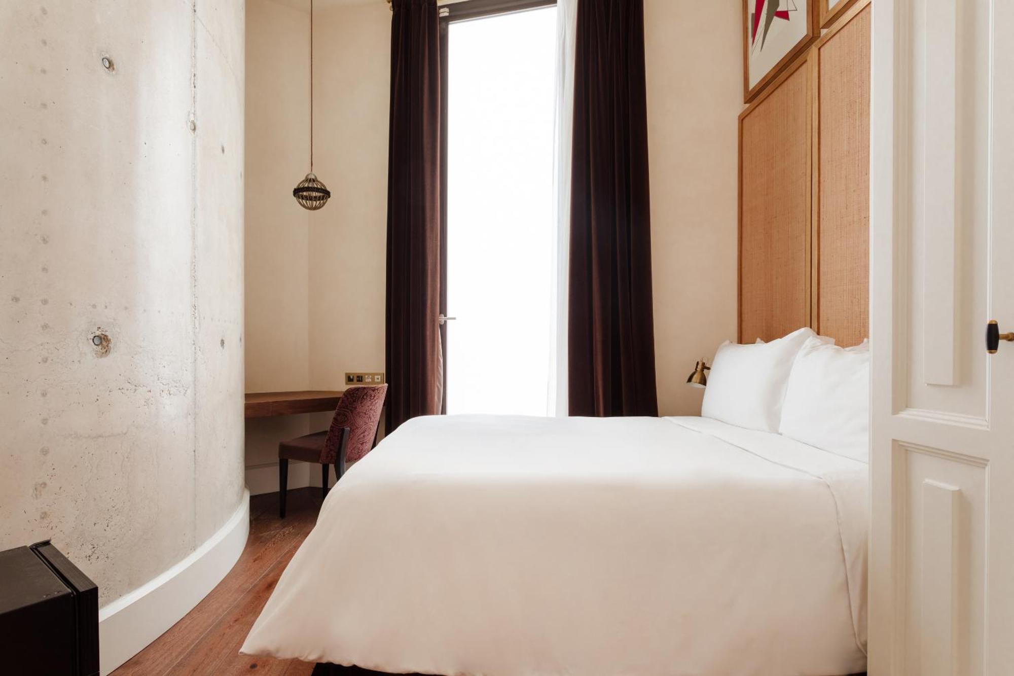 Hotel Sonder Do Plaça Reial