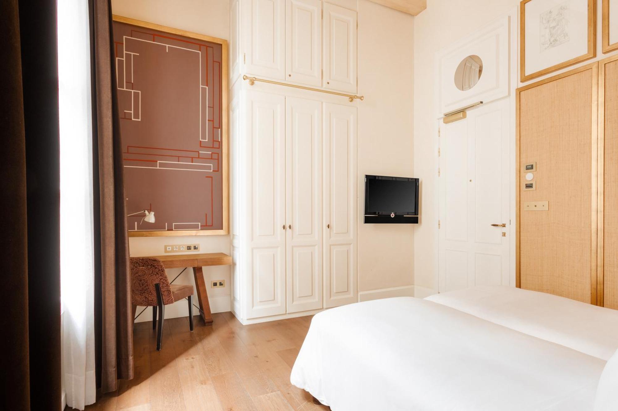 Sonder Do Plaça Reial 5*