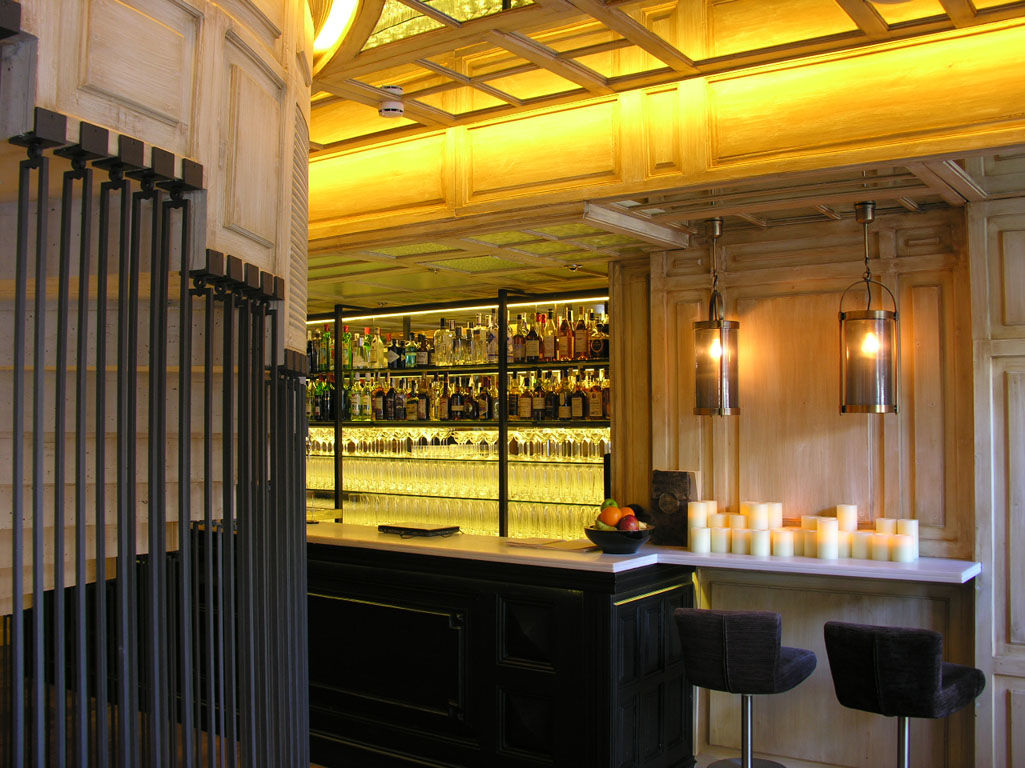 Sonder Do Plaça Reial Hotel 5*