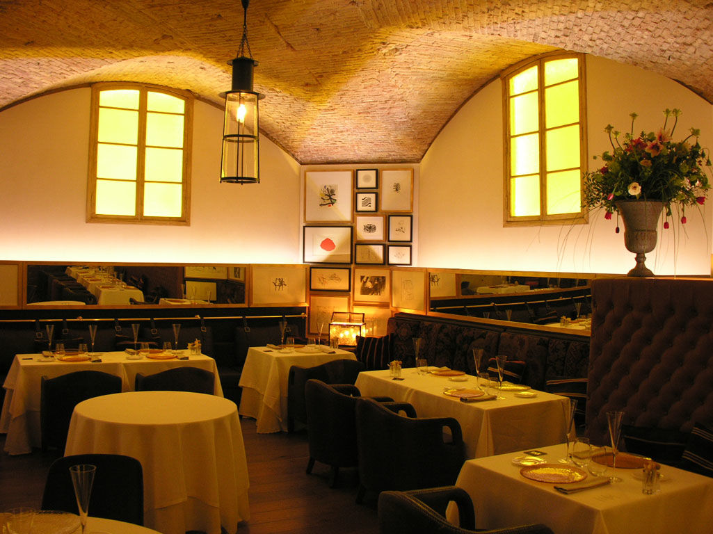 Sonder Do Plaça Reial Hotel
